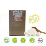 Faina din grau regal 1 Kg Spajzold be!