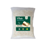 Alternativa la mozzarella vegana razuita 200g V Gusto